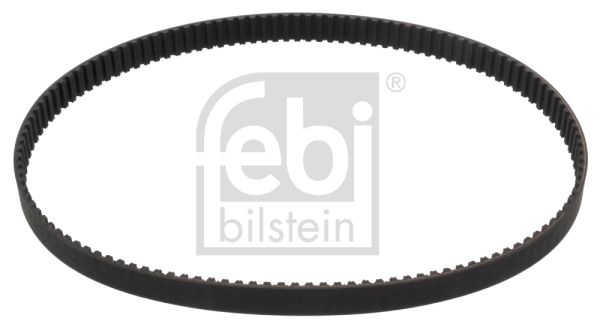 FEBI BILSTEIN Zobsiksna 47820